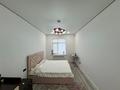3-бөлмелі пәтер · 71 м² · 9/12 қабат, Е-181 1 — -СРОЧНО ПРОДАМ-, бағасы: 36 млн ₸ в Астане, Нура р-н — фото 10