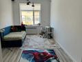 3-бөлмелі пәтер · 71 м² · 9/12 қабат, Е-181 1 — -СРОЧНО ПРОДАМ-, бағасы: 36 млн ₸ в Астане, Нура р-н — фото 14