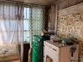 Отдельный дом · 3 комнаты · 59.7 м² · 8.35 сот., Момышулы 19 за ~ 9.1 млн ₸ в Узынагаш — фото 16