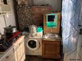 Отдельный дом · 3 комнаты · 59.7 м² · 8.35 сот., Момышулы 19 за ~ 9.1 млн ₸ в Узынагаш — фото 18