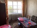 Отдельный дом · 3 комнаты · 59.7 м² · 8.35 сот., Момышулы 19 за ~ 9.1 млн ₸ в Узынагаш — фото 20