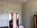 Отдельный дом · 3 комнаты · 59.7 м² · 8.35 сот., Момышулы 19 за ~ 9.1 млн ₸ в Узынагаш — фото 21