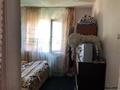 Отдельный дом · 3 комнаты · 59.7 м² · 8.35 сот., Момышулы 19 за ~ 9.1 млн ₸ в Узынагаш — фото 27