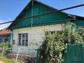 Отдельный дом · 3 комнаты · 59.7 м² · 8.35 сот., Момышулы 19 за ~ 9.1 млн ₸ в Узынагаш