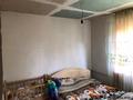 Отдельный дом · 3 комнаты · 59.7 м² · 8.35 сот., Момышулы 19 за ~ 9.1 млн ₸ в Узынагаш — фото 28