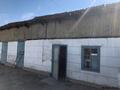 Отдельный дом · 3 комнаты · 59.7 м² · 8.35 сот., Момышулы 19 за ~ 9.1 млн ₸ в Узынагаш — фото 6