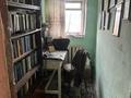 Жеке үй · 4 бөлме · 56.8 м² · 12 жүзд., 15 Водная, бағасы: 4.5 млн ₸ в Семее — фото 10