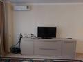 3-комнатная квартира · 100 м² · 6/18 этаж, Навои 208 — Торайгырова за 650 000 ₸ в Алматы, Бостандыкский р-н — фото 3