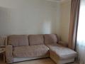 3-комнатная квартира · 100 м² · 6/18 этаж, Навои 208 — Торайгырова за 650 000 ₸ в Алматы, Бостандыкский р-н — фото 4