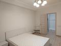 3-комнатная квартира · 100 м² · 6/18 этаж, Навои 208 — Торайгырова за 650 000 ₸ в Алматы, Бостандыкский р-н — фото 9