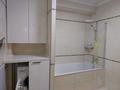 3-комнатная квартира · 100 м² · 6/18 этаж, Навои 208 — Торайгырова за 650 000 ₸ в Алматы, Бостандыкский р-н — фото 10