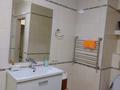 3-комнатная квартира · 100 м² · 6/18 этаж, Навои 208 — Торайгырова за 650 000 ₸ в Алматы, Бостандыкский р-н — фото 11