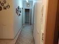 3-комнатная квартира · 100 м² · 6/18 этаж, Навои 208 — Торайгырова за 650 000 ₸ в Алматы, Бостандыкский р-н — фото 5