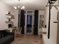3-комнатная квартира · 100 м² · 6/18 этаж, Навои 208 — Торайгырова за 650 000 ₸ в Алматы, Бостандыкский р-н — фото 7