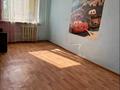 4-комнатная квартира · 90 м² · 2/5 этаж, Алдабергенова 86А за 200 000 ₸ в Талдыкоргане