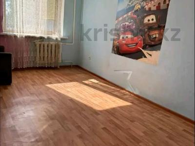 4-комнатная квартира · 90 м² · 2/5 этаж, Алдабергенова 86А за 200 000 ₸ в Талдыкоргане