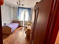 5-комнатная квартира, 105 м², 3/7 этаж, проезд Жамбыла за 35.9 млн 〒 в Петропавловске