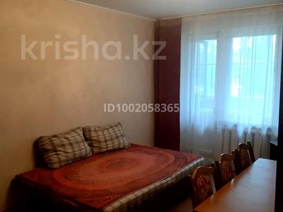1-комнатная квартира · 38 м² · 5/9 этаж, Кривенко 85 — Мечеть Машхур Жусупа за 120 000 ₸ в Павлодаре