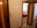 1-комнатная квартира · 38 м² · 5/9 этаж, Кривенко 85 — Мечеть Машхур Жусупа за 120 000 ₸ в Павлодаре — фото 14