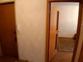 1-комнатная квартира · 38 м² · 5/9 этаж, Кривенко 85 — Мечеть Машхур Жусупа за 120 000 ₸ в Павлодаре — фото 15