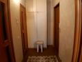 1-комнатная квартира · 38 м² · 5/9 этаж, Кривенко 85 — Мечеть Машхур Жусупа за 120 000 ₸ в Павлодаре — фото 16