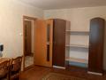 1-комнатная квартира · 38 м² · 5/9 этаж, Кривенко 85 — Мечеть Машхур Жусупа за 120 000 ₸ в Павлодаре — фото 3