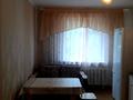 1-комнатная квартира · 38 м² · 5/9 этаж, Кривенко 85 — Мечеть Машхур Жусупа за 120 000 ₸ в Павлодаре — фото 5