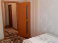 1-комнатная квартира · 38 м² · 5/9 этаж, Кривенко 85 — Мечеть Машхур Жусупа за 120 000 ₸ в Павлодаре — фото 7