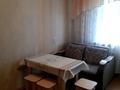 1-комнатная квартира · 38 м² · 5/9 этаж, Кривенко 85 — Мечеть Машхур Жусупа за 120 000 ₸ в Павлодаре — фото 8