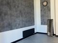 Офисы · 90 м² за 150 млн ₸ в Астане, Сарыарка р-н