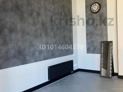 Офисы · 90 м² за 150 млн ₸ в Астане, Сарыарка р-н