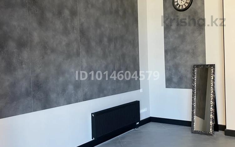 Офисы · 90 м² за 150 млн ₸ в Астане, Сарыарка р-н — фото 2