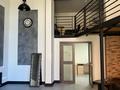 Офисы · 90 м² за 150 млн ₸ в Астане, Сарыарка р-н — фото 3