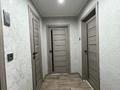 3-бөлмелі пәтер · 69.6 м² · 6/6 қабат, проспект Абилкайыр хана, бағасы: 18.5 млн ₸ в Актобе — фото 13