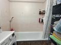 3-бөлмелі пәтер · 69.6 м² · 6/6 қабат, проспект Абилкайыр хана, бағасы: 18.5 млн ₸ в Актобе — фото 16
