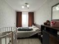 3-бөлмелі пәтер · 69.6 м² · 6/6 қабат, проспект Абилкайыр хана, бағасы: 18.5 млн ₸ в Актобе — фото 2