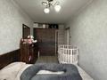 3-бөлмелі пәтер · 69.6 м² · 6/6 қабат, проспект Абилкайыр хана, бағасы: 18.5 млн ₸ в Актобе — фото 5