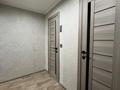 3-бөлмелі пәтер · 69.6 м² · 6/6 қабат, проспект Абилкайыр хана, бағасы: 18.5 млн ₸ в Актобе — фото 8