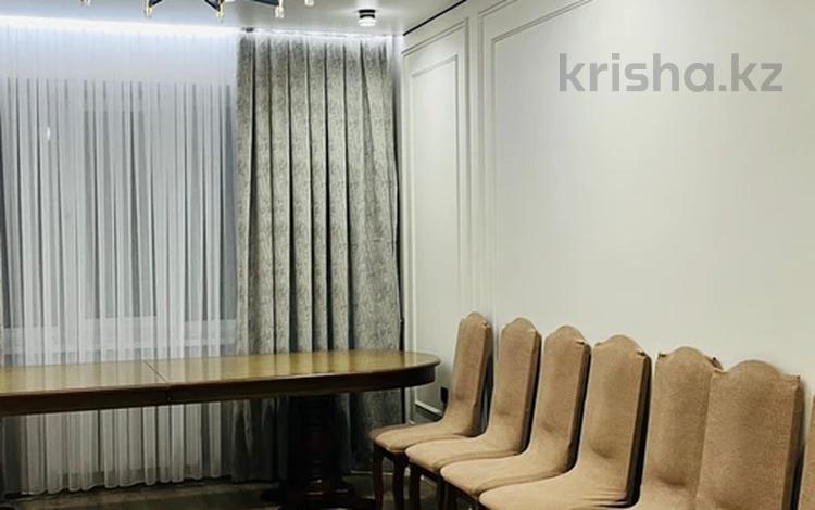 2-комнатная квартира · 66 м² · 4/5 этаж, Батыс 2 за 31 млн ₸ в Актобе — фото 2