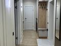 2-комнатная квартира · 66 м² · 4/5 этаж, Батыс 2 за 31 млн ₸ в Актобе — фото 2