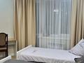 2-комнатная квартира · 66 м² · 4/5 этаж, Батыс 2 за 31 млн ₸ в Актобе — фото 3
