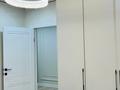 2-комнатная квартира · 66 м² · 4/5 этаж, Батыс 2 за 31 млн ₸ в Актобе — фото 6