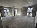 2-комнатная квартира · 45.5 м² · 4/6 этаж, Микрорайон Нуркент — Рыскулова за 28.5 млн ₸ в Алматы, Алатауский р-н — фото 8