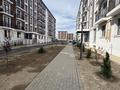 2-комнатная квартира · 45.5 м² · 4/6 этаж, Микрорайон Нуркент — Рыскулова за 28.5 млн ₸ в Алматы, Алатауский р-н — фото 10