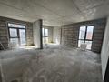 2-комнатная квартира · 45.5 м² · 4/6 этаж, Микрорайон Нуркент — Рыскулова за 28.5 млн ₸ в Алматы, Алатауский р-н