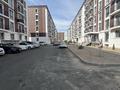 2-комнатная квартира · 45.5 м² · 4/6 этаж, Микрорайон Нуркент — Рыскулова за 28.5 млн ₸ в Алматы, Алатауский р-н — фото 2