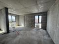 2-комнатная квартира · 45.5 м² · 4/6 этаж, Микрорайон Нуркент — Рыскулова за 28.5 млн ₸ в Алматы, Алатауский р-н — фото 3