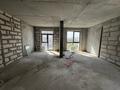 2-комнатная квартира · 45.5 м² · 4/6 этаж, Микрорайон Нуркент — Рыскулова за 28.5 млн ₸ в Алматы, Алатауский р-н — фото 4