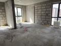2-комнатная квартира · 45.5 м² · 4/6 этаж, Микрорайон Нуркент — Рыскулова за 28.5 млн ₸ в Алматы, Алатауский р-н — фото 5