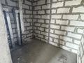 2-комнатная квартира · 45.5 м² · 4/6 этаж, Микрорайон Нуркент — Рыскулова за 28.5 млн ₸ в Алматы, Алатауский р-н — фото 6